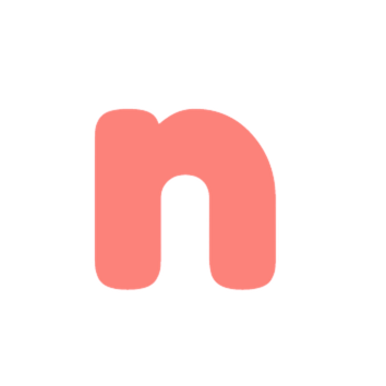 Anekāntavāda as Austerity of Speech: Jain Many-Sidedness in Logic and Practice