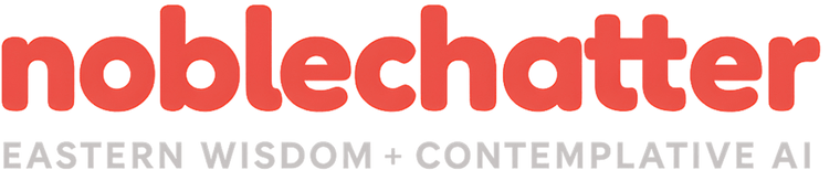 NobleChatter